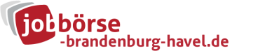 Jobbörse Brandenburg-Havel